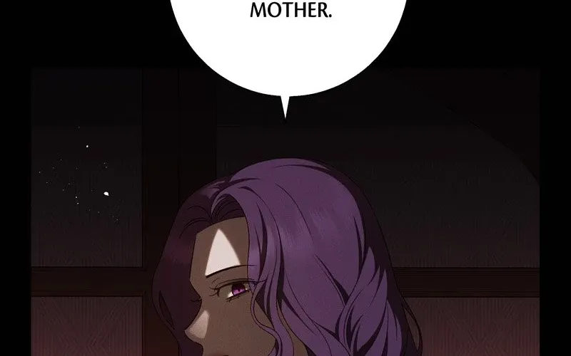 The Bondservant Zinmanga X Chapter 28 Page 10