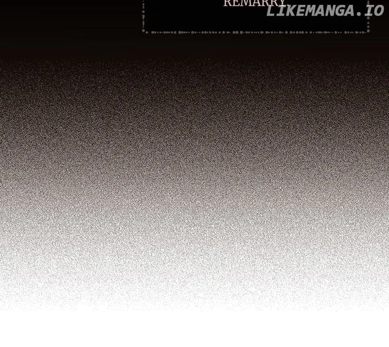 The Bondservant Zinmanga X Chapter 28 Page 47