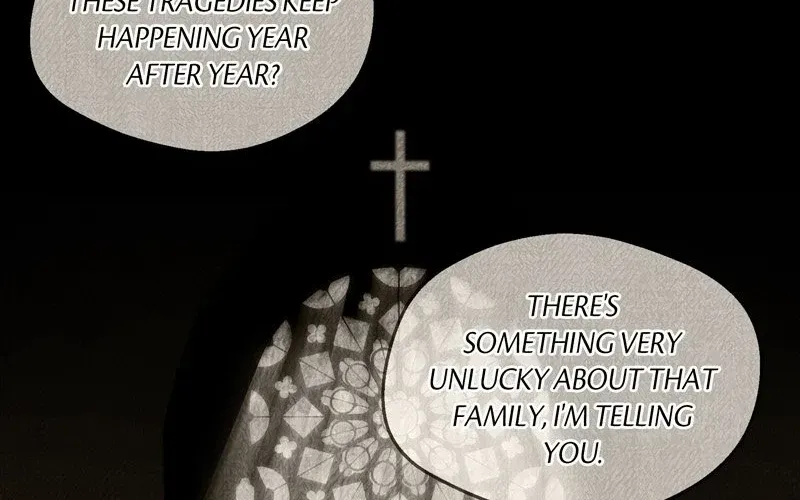The Bondservant Zinmanga X Chapter 28 Page 70