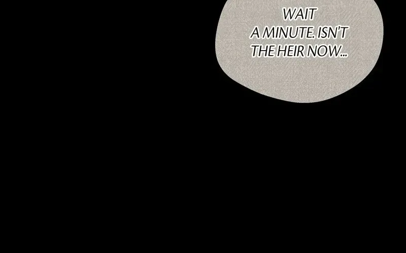 The Bondservant Zinmanga X Chapter 28 Page 73