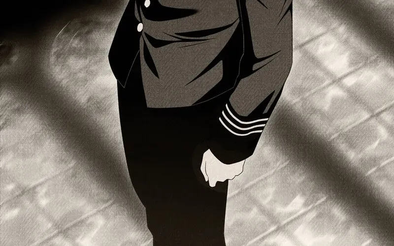 The Bondservant Zinmanga X Chapter 28 Page 75