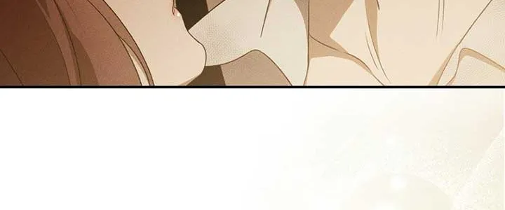 The Bondservant Zinmanga X Chapter 26 Page 5
