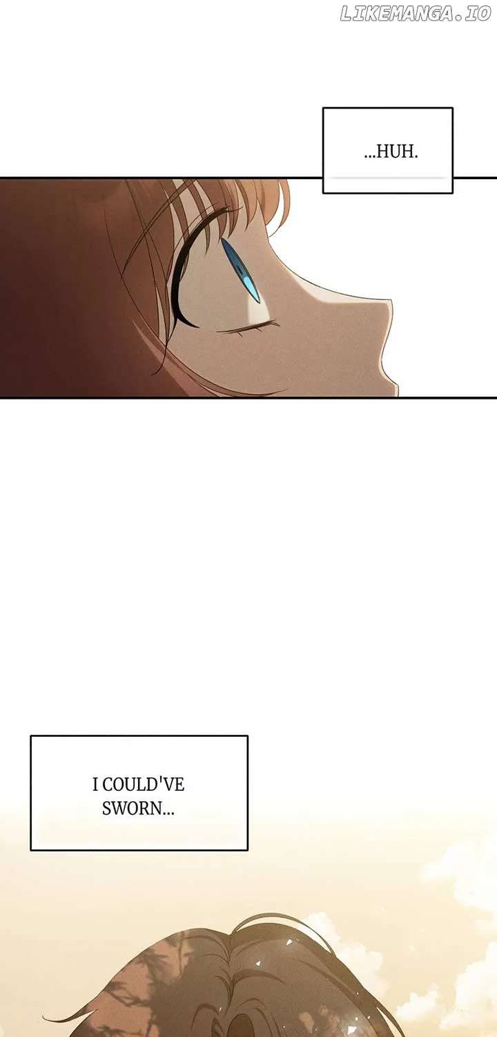 The Bondservant Zinmanga X Chapter 26 Page 9