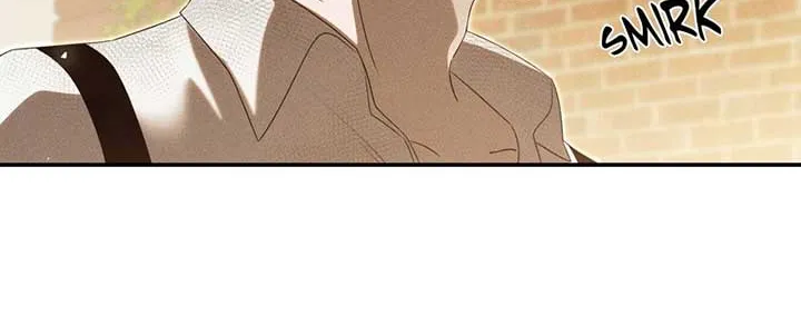 The Bondservant Zinmanga X Chapter 26 Page 16