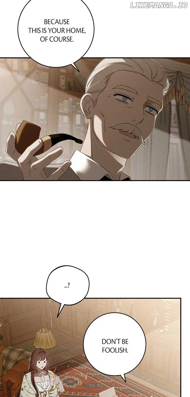 The Bondservant Zinmanga X Chapter 26 Page 38