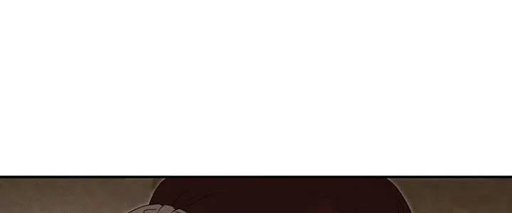 The Bondservant Zinmanga X Chapter 26 Page 48
