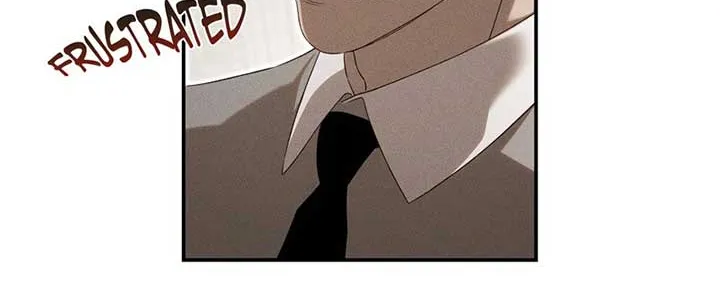 The Bondservant Zinmanga X Chapter 26 Page 50