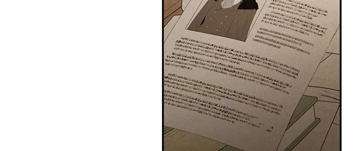 The Bondservant Zinmanga X Chapter 26 Page 55
