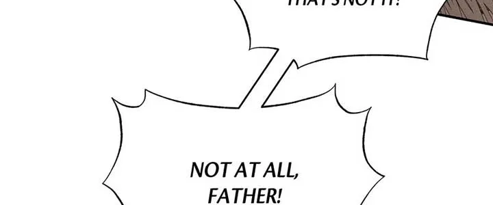 The Bondservant Zinmanga X Chapter 26 Page 59