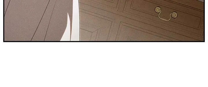 The Bondservant Zinmanga X Chapter 26 Page 64