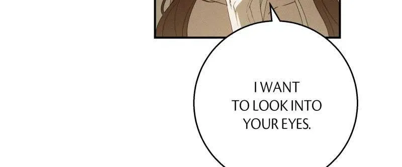 The Bondservant Zinmanga X Chapter 25 Page 58