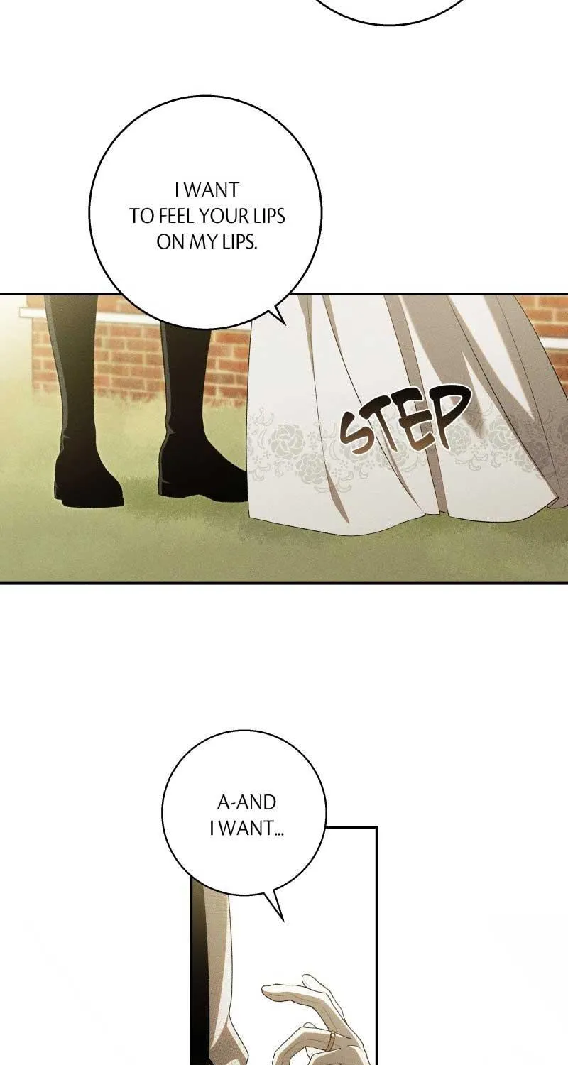 The Bondservant Zinmanga X Chapter 25 Page 59