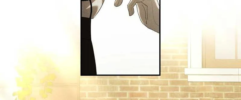 The Bondservant Zinmanga X Chapter 25 Page 60