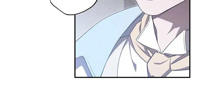The Bondservant Zinmanga X Chapter 22 Page 32