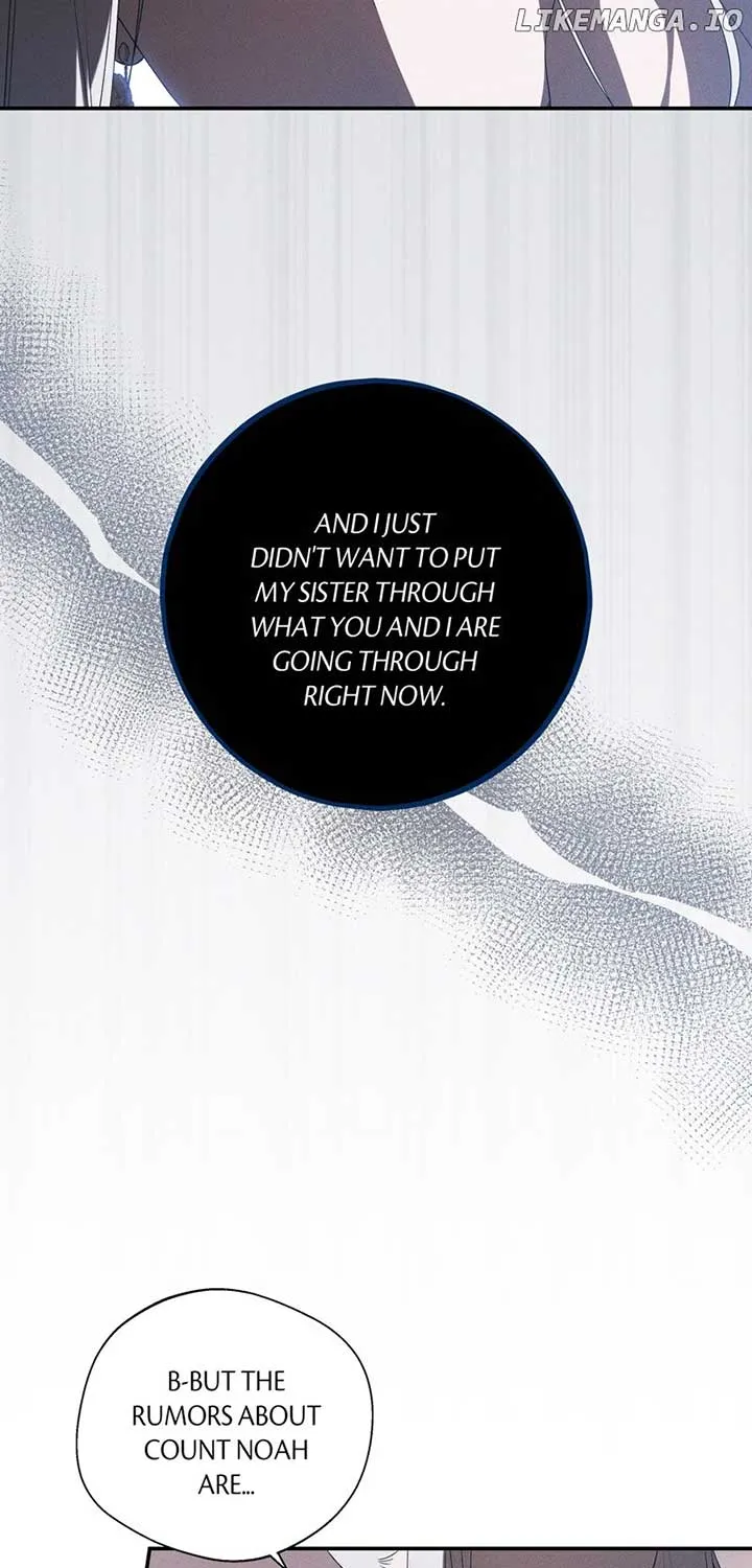 The Bondservant Zinmanga X Chapter 22 Page 40