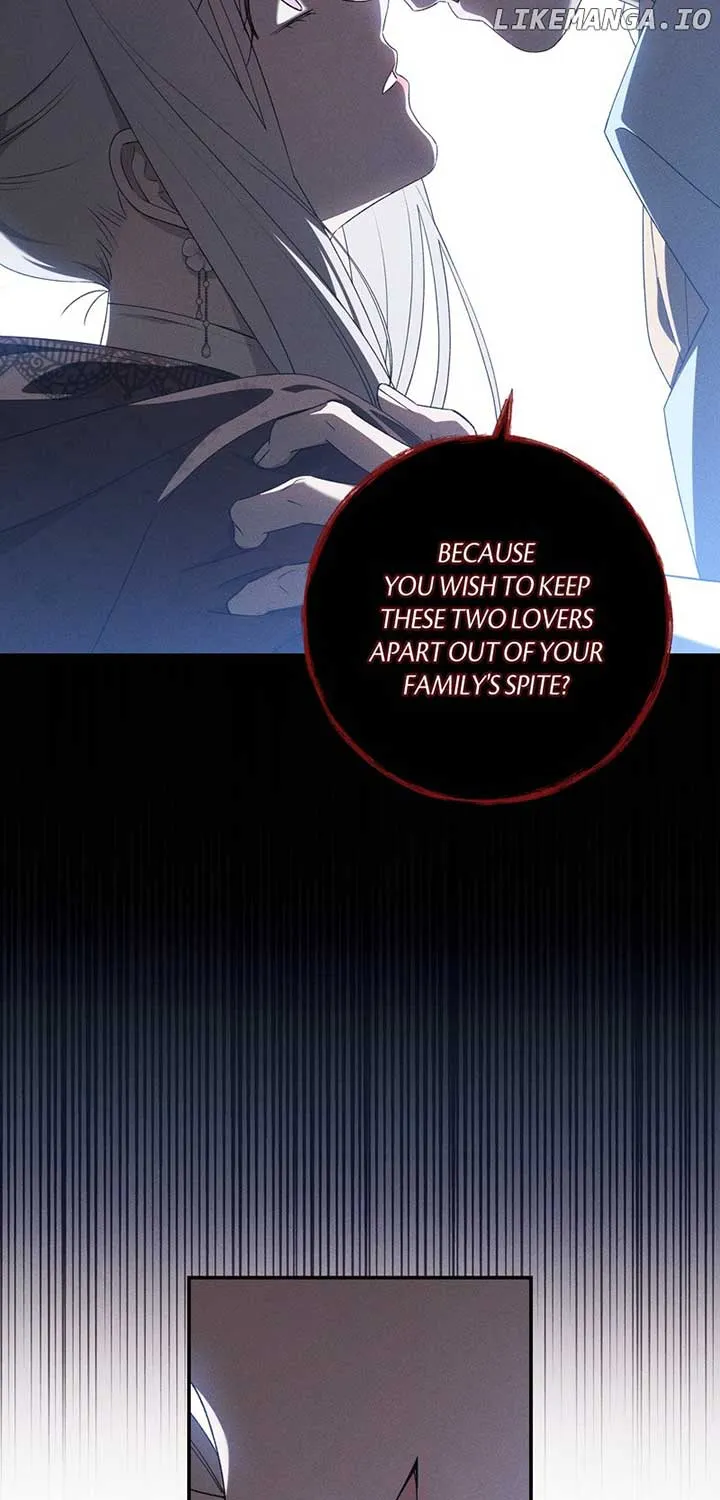 The Bondservant Zinmanga X Chapter 22 Page 44