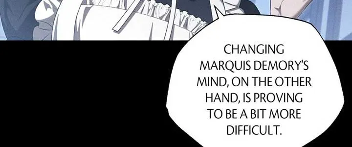 The Bondservant Zinmanga X Chapter 22 Page 59