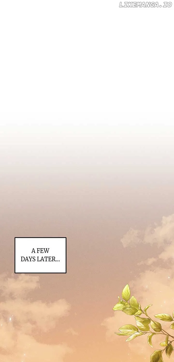 The Bondservant Zinmanga X Chapter 22 Page 73