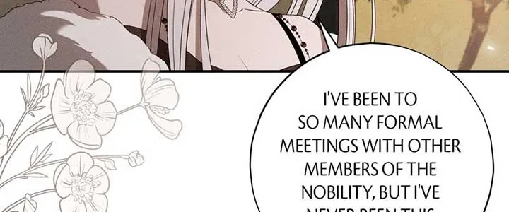 The Bondservant Zinmanga X Chapter 22 Page 78