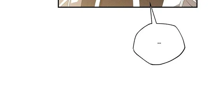 The Bondservant Zinmanga X Chapter 22 Page 80