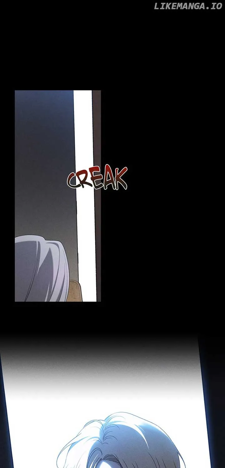 The Bondservant Zinmanga X Chapter 22 Page 91