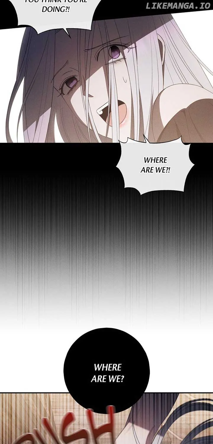 The Bondservant Zinmanga X Chapter 22 Page 102