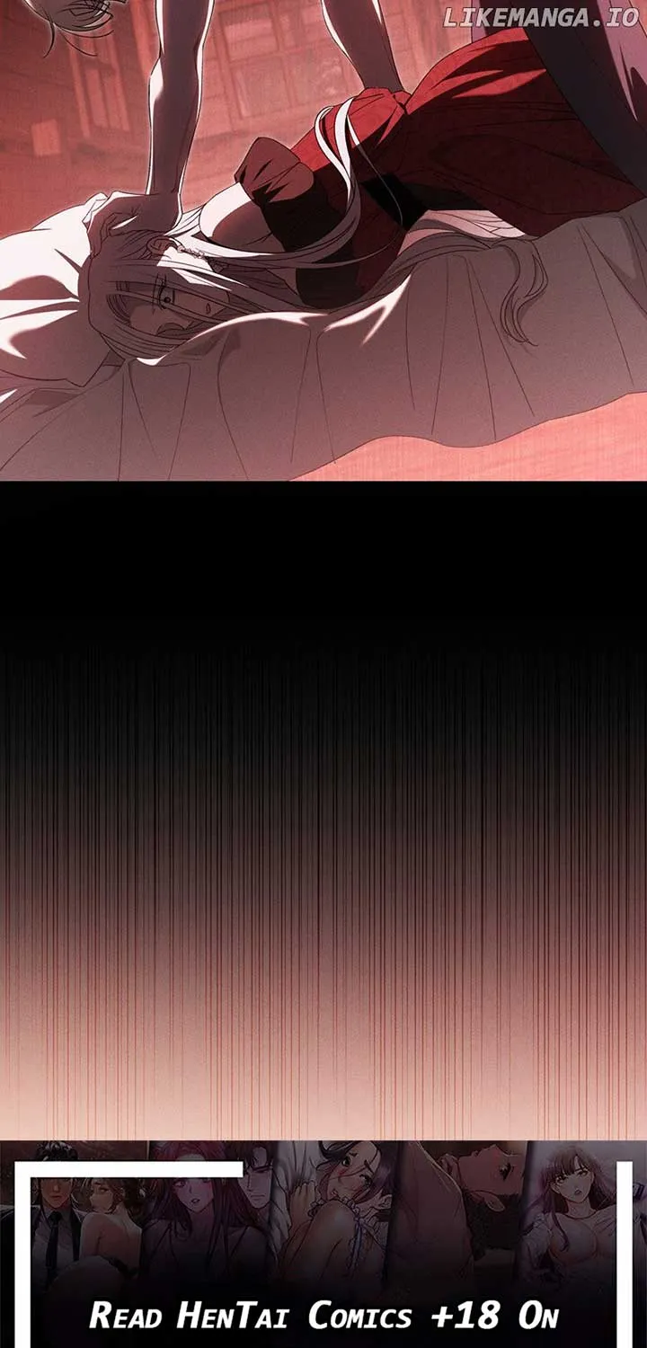 The Bondservant Zinmanga X Chapter 22 Page 106