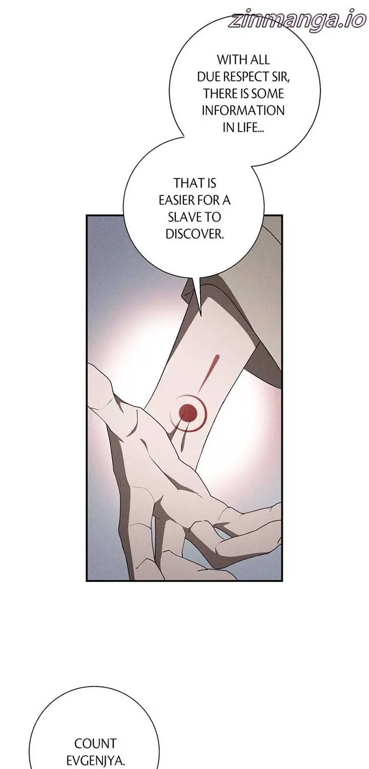 The Bondservant Zinmanga X Chapter 19 Page 98