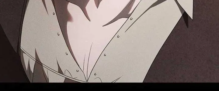 The Bondservant Zinmanga X Chapter 19 Page 104