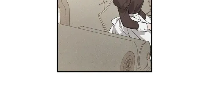 The Bondservant Zinmanga X Chapter 17 Page 61