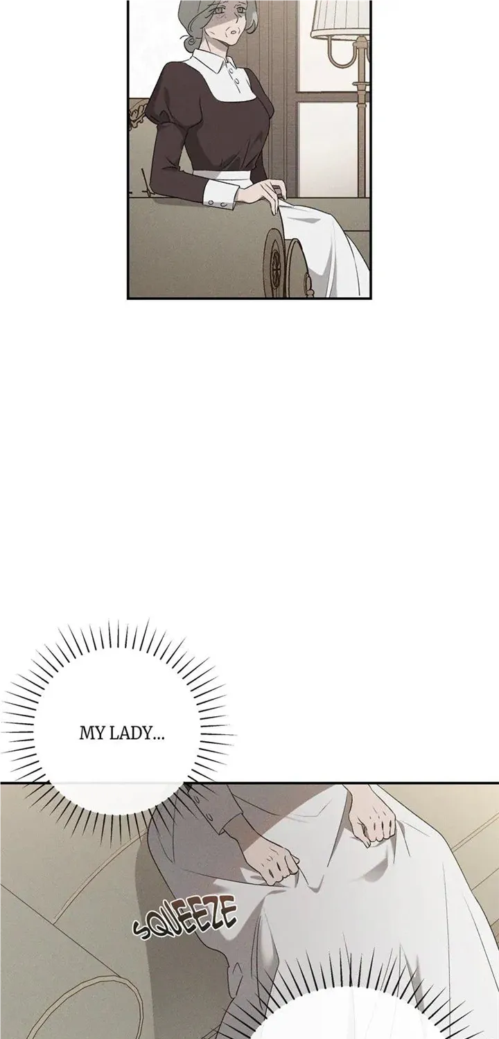 The Bondservant Zinmanga X Chapter 17 Page 67