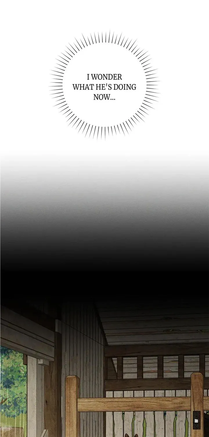The Bondservant Zinmanga X Chapter 17 Page 75