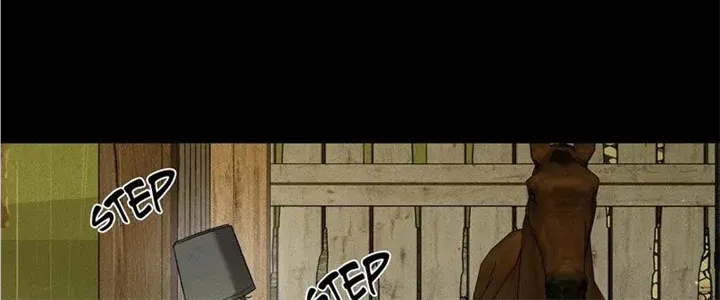 The Bondservant Zinmanga X Chapter 17 Page 84
