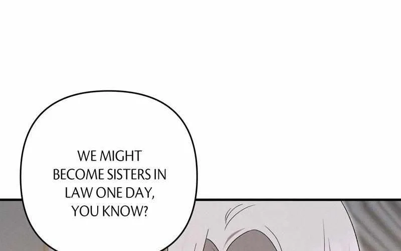 The Bondservant Zinmanga X Chapter 15 Page 9