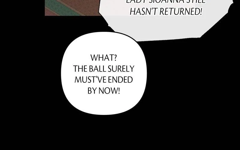 The Bondservant Zinmanga X Chapter 15 Page 136
