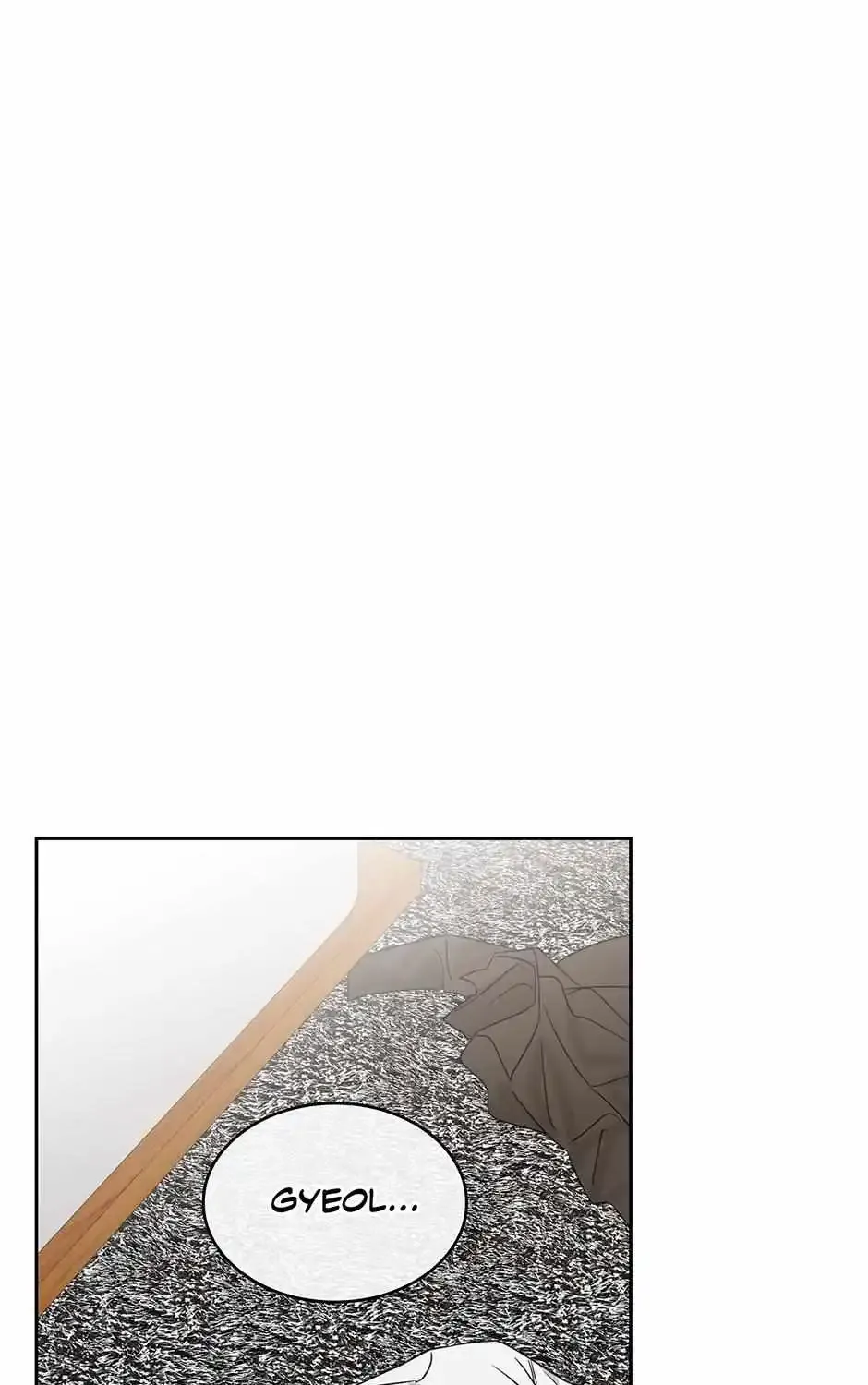 Grieving You Zinmanga X Chapter 65 Page 2