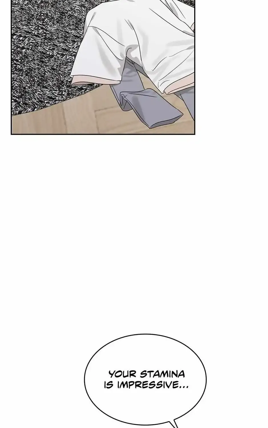 Grieving You Zinmanga X Chapter 65 Page 3