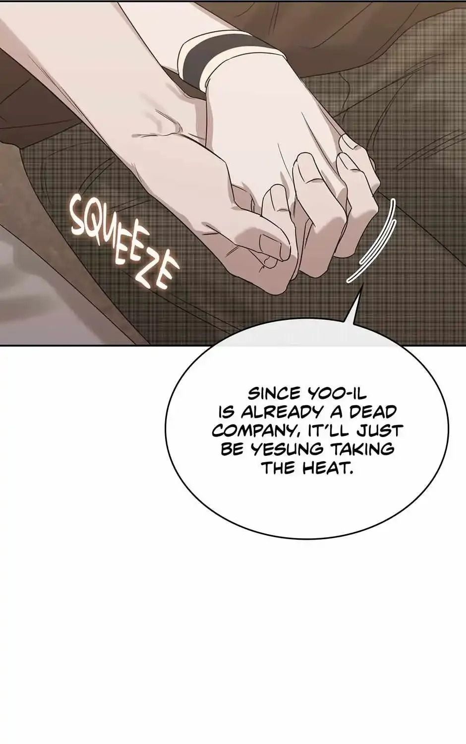 Grieving You Zinmanga X Chapter 65 Page 60