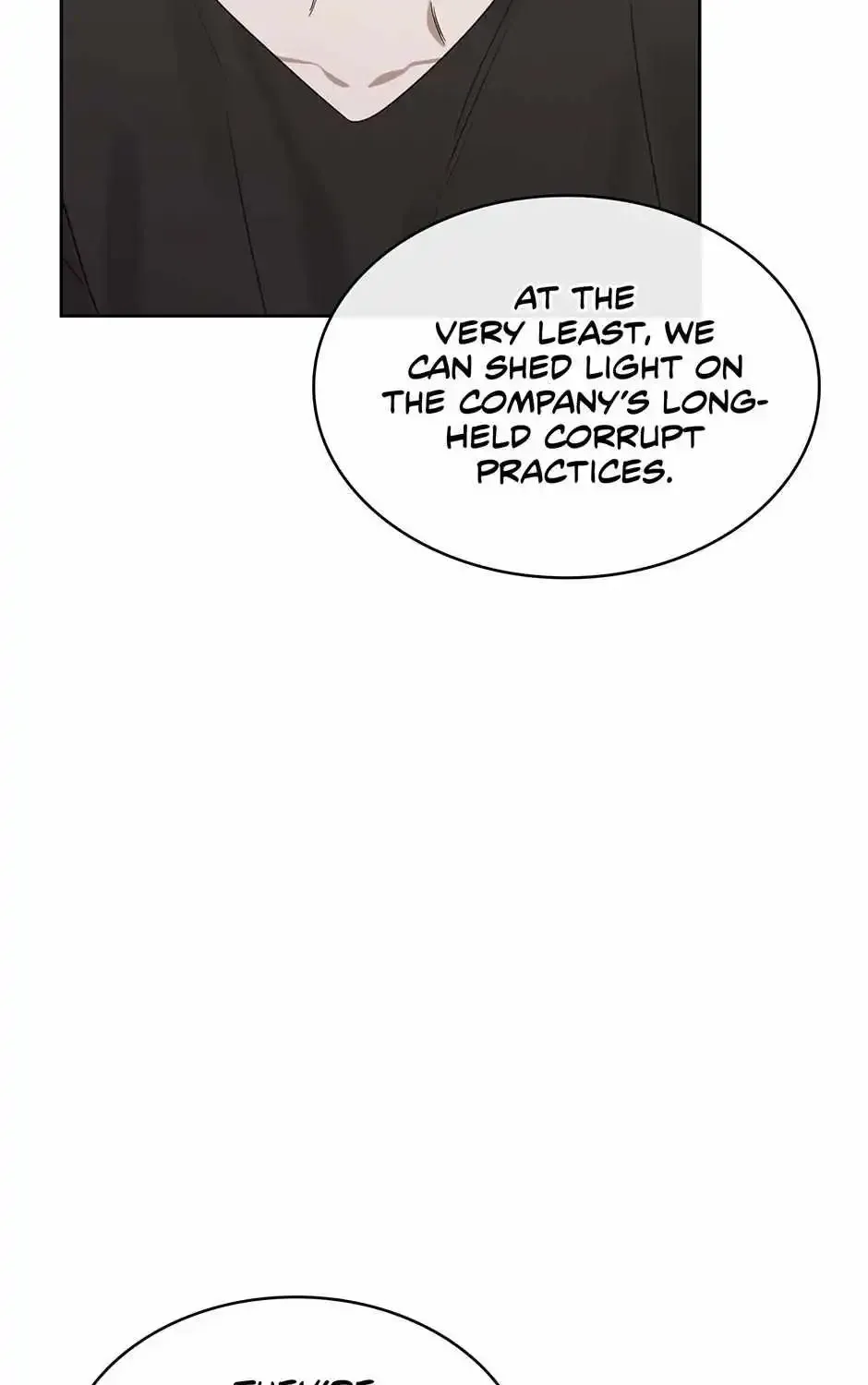 Grieving You Zinmanga X Chapter 65 Page 62