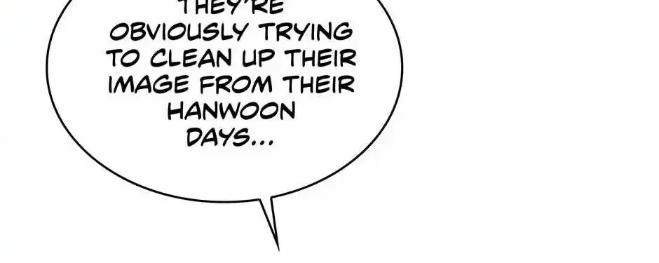 Grieving You Zinmanga X Chapter 65 Page 63
