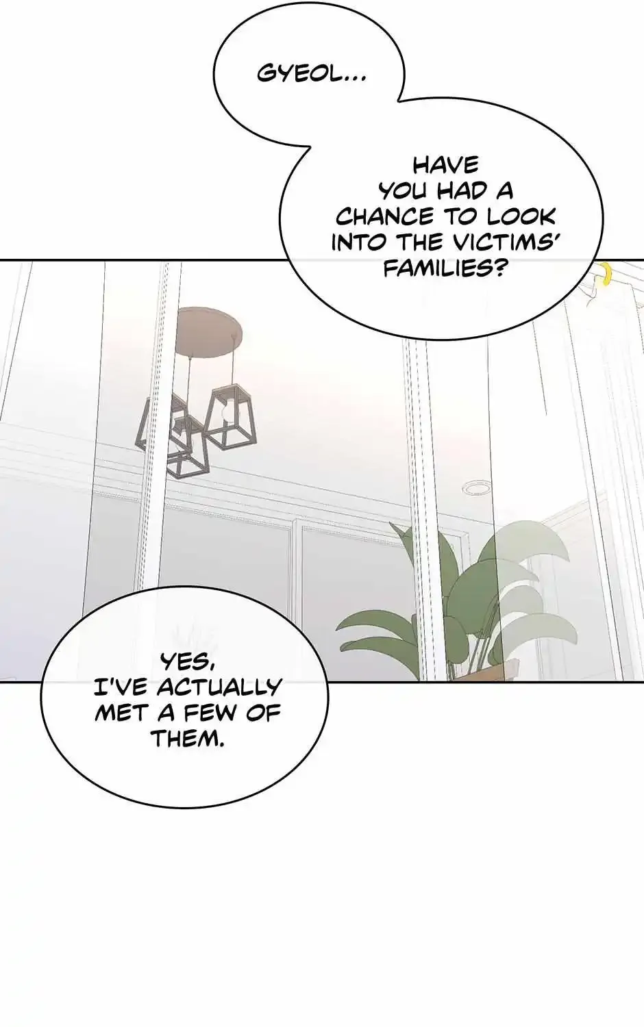 Grieving You Zinmanga X Chapter 65 Page 67