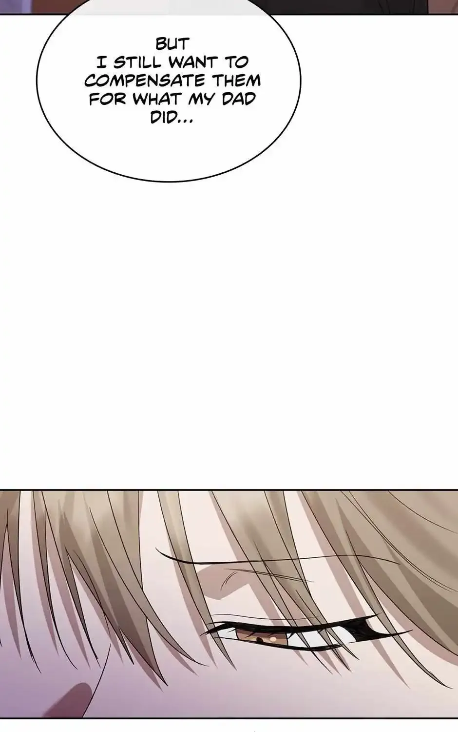 Grieving You Zinmanga X Chapter 65 Page 71