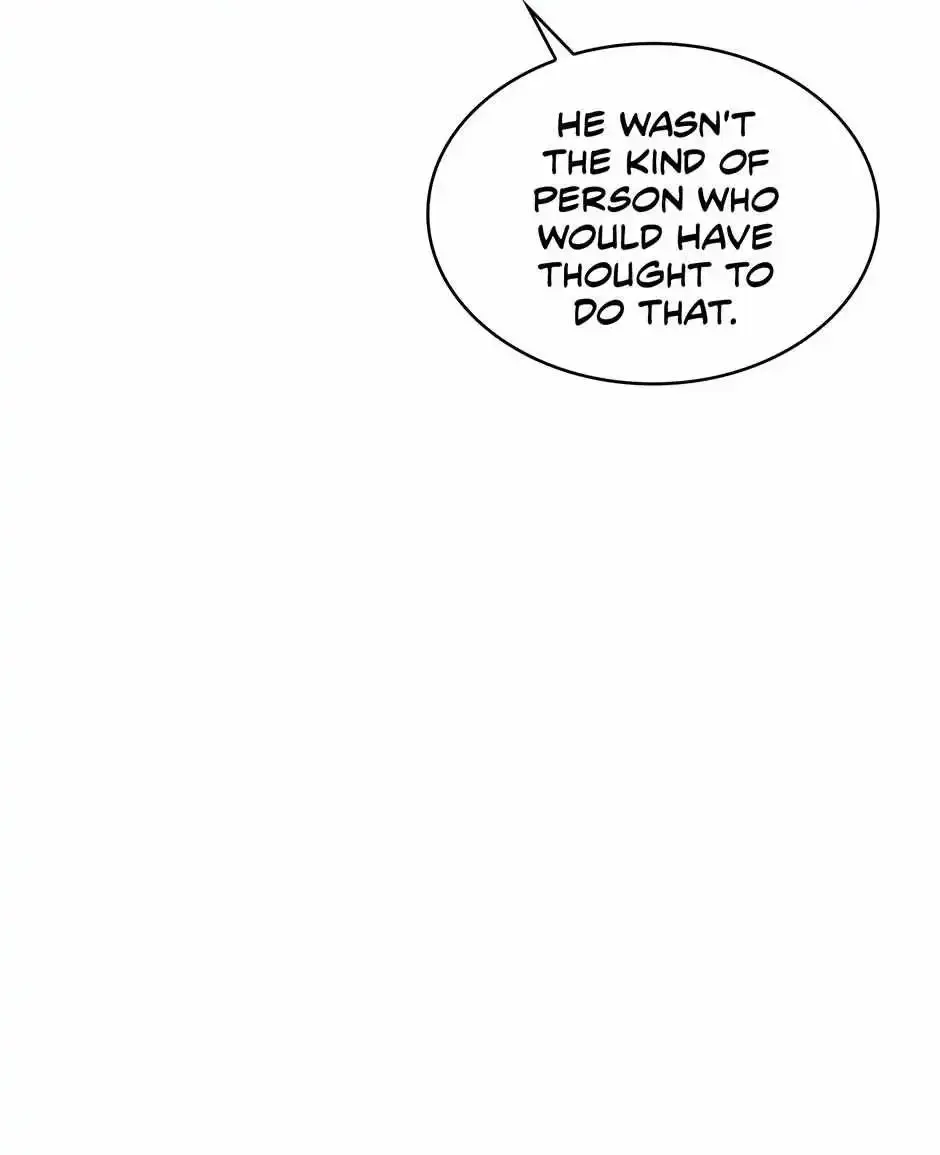 Grieving You Zinmanga X Chapter 65 Page 72
