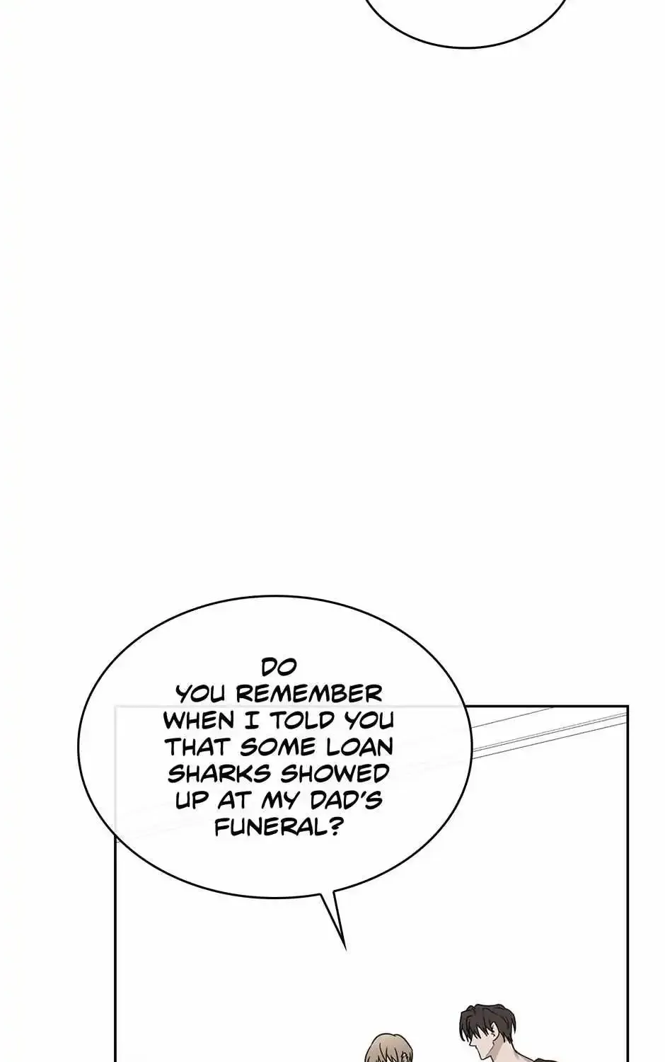 Grieving You Zinmanga X Chapter 65 Page 80