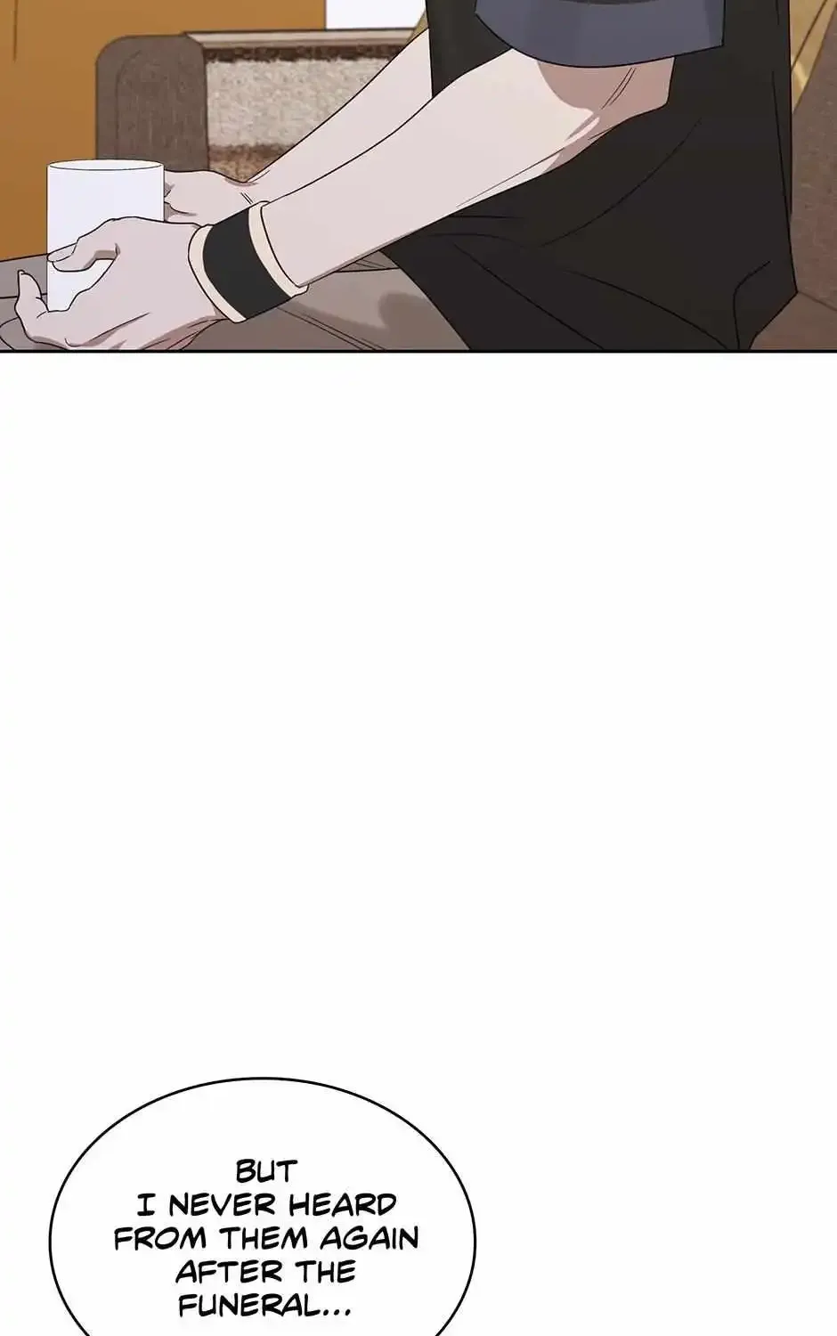 Grieving You Zinmanga X Chapter 65 Page 83