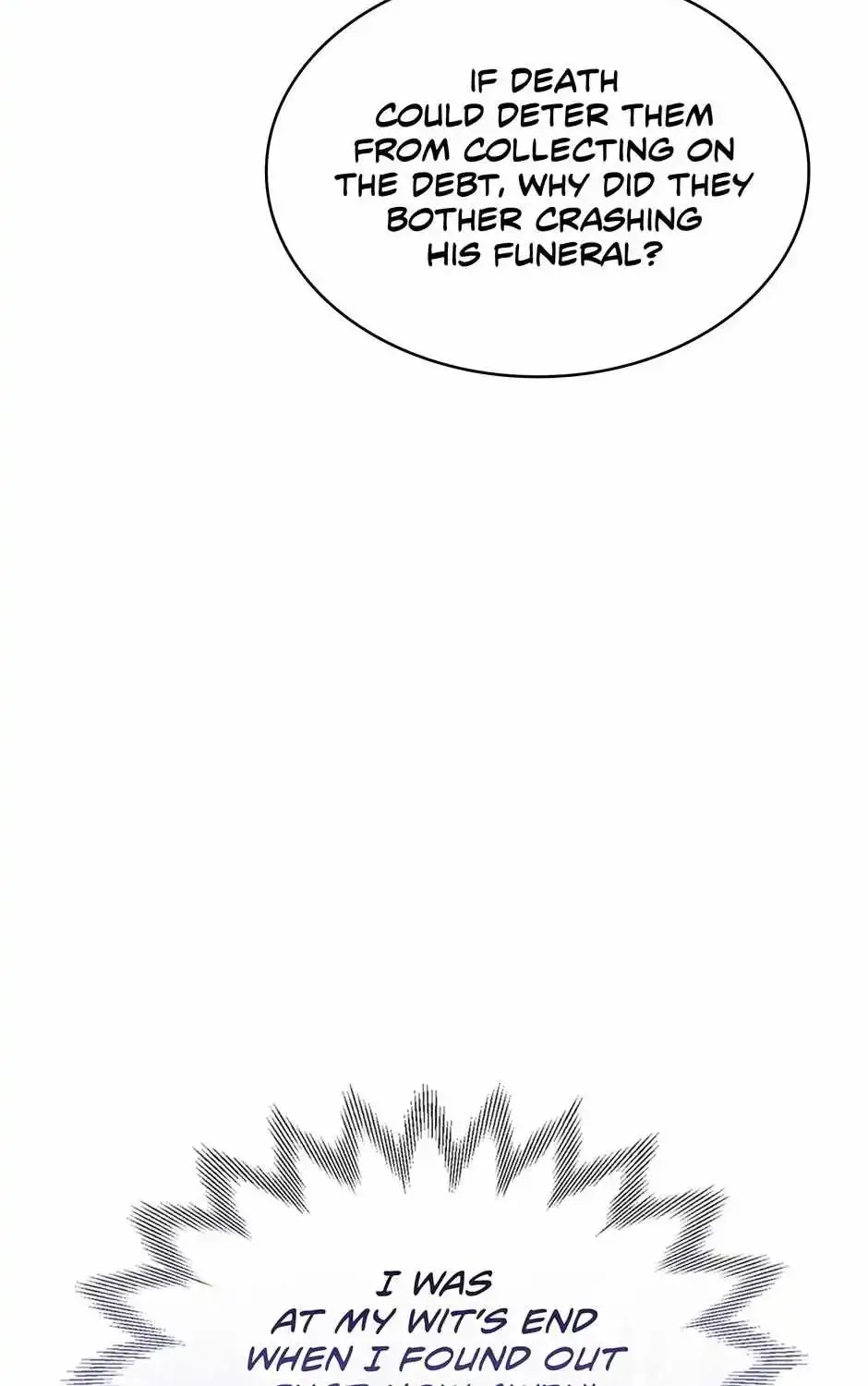 Grieving You Zinmanga X Chapter 65 Page 87