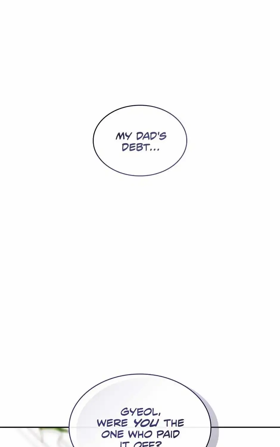 Grieving You Zinmanga X Chapter 65 Page 90