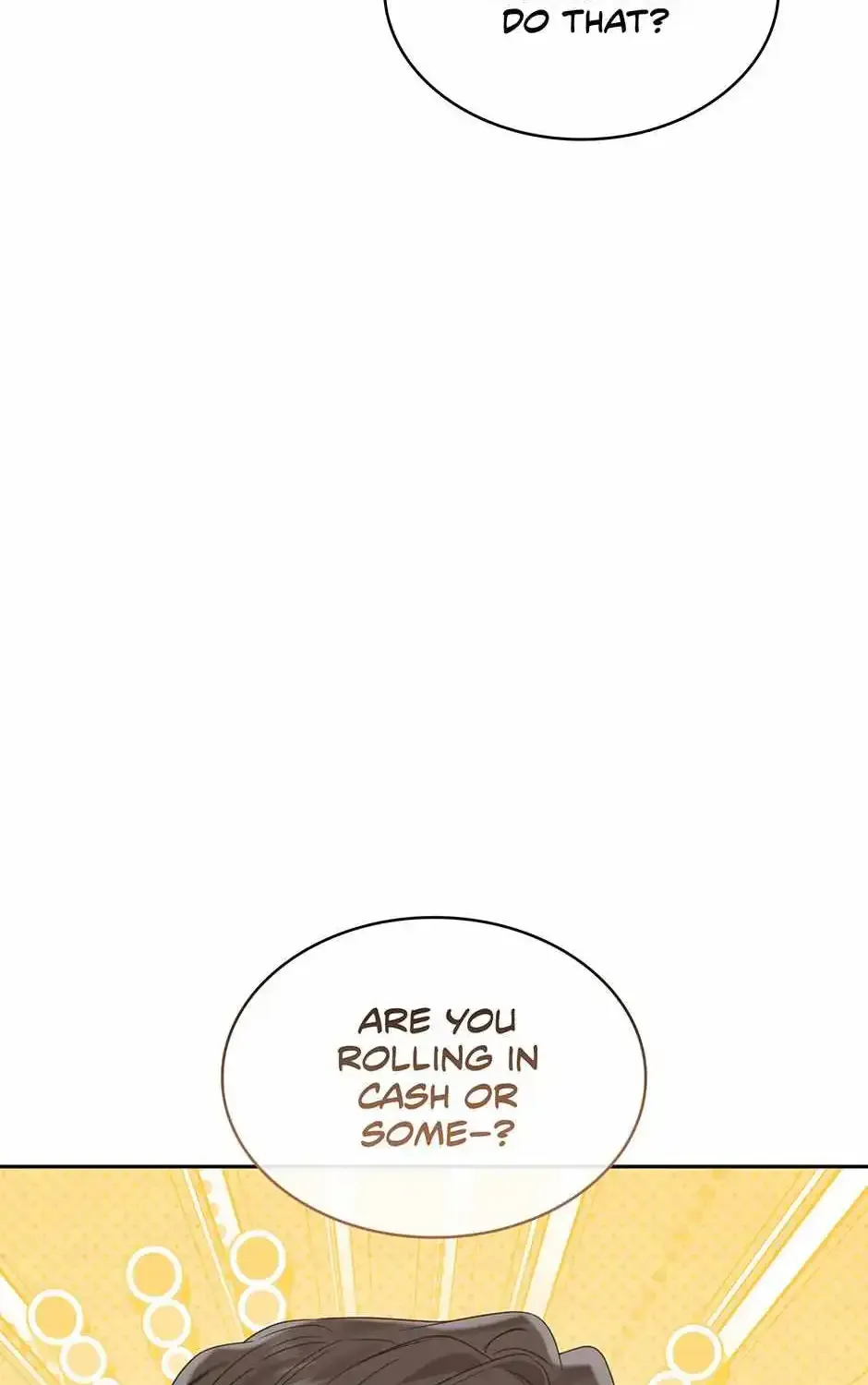 Grieving You Zinmanga X Chapter 65 Page 94