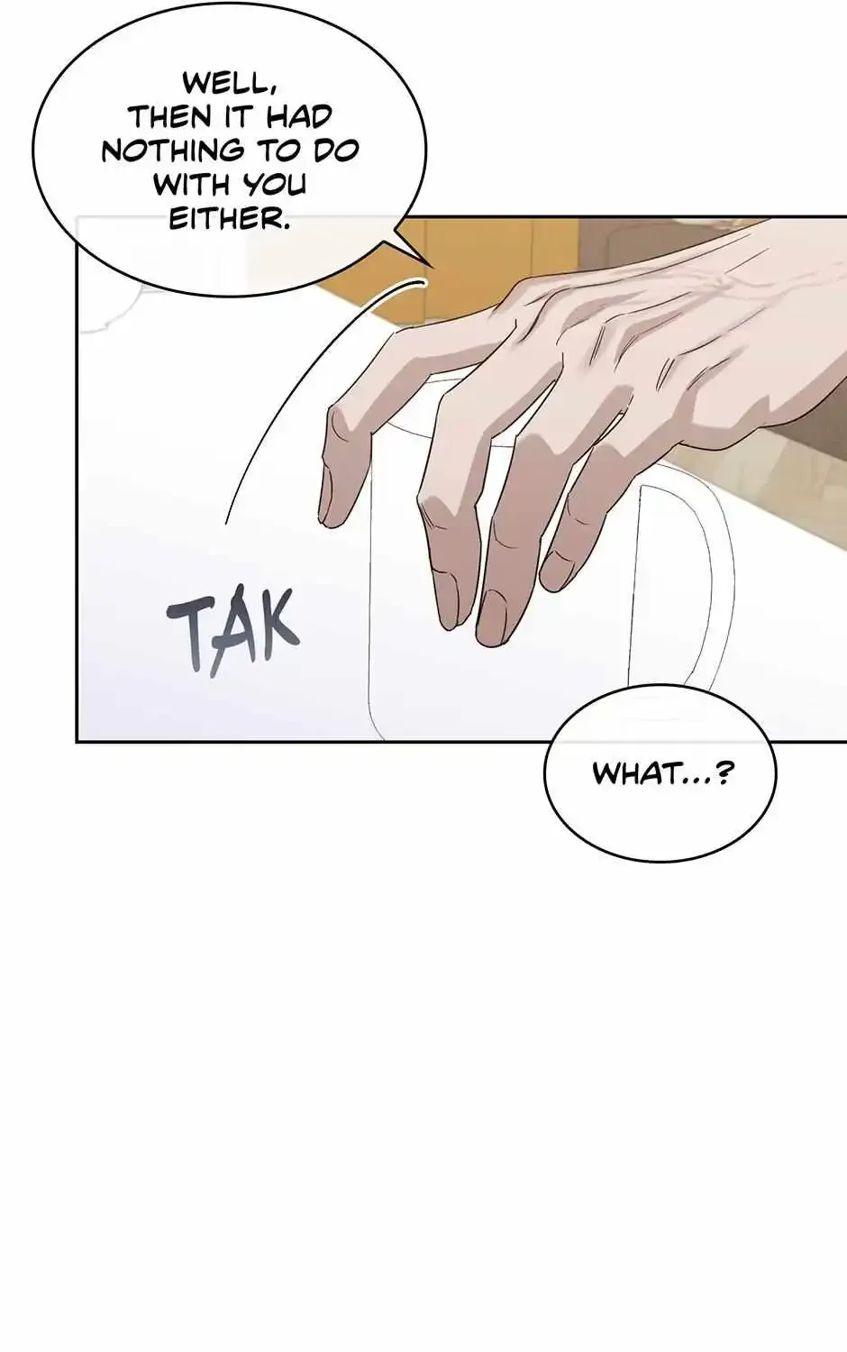 Grieving You Zinmanga X Chapter 65 Page 101