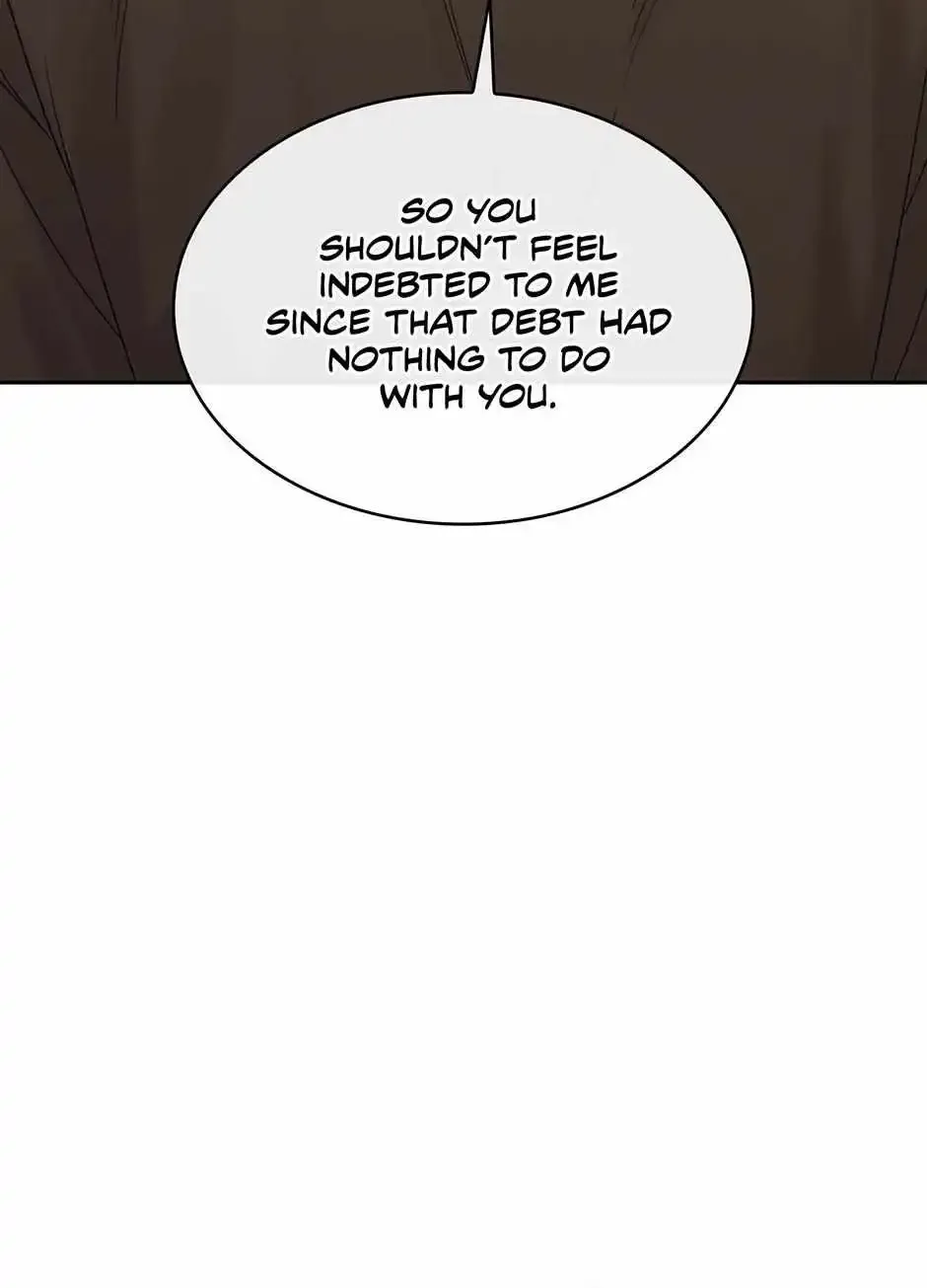 Grieving You Zinmanga X Chapter 65 Page 103